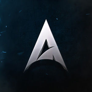 Meet your Posher, Sergio